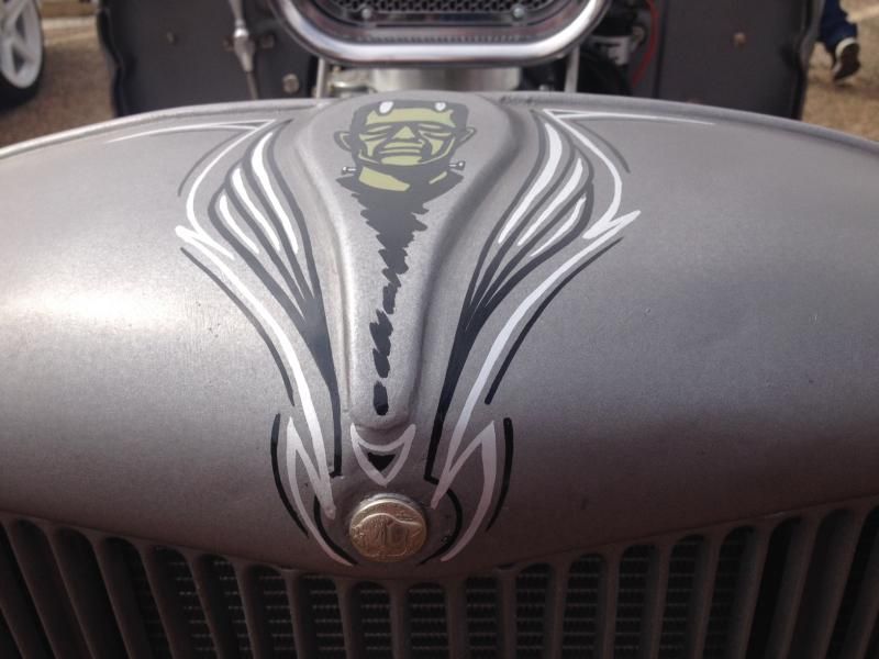 Frankenrod photo photo26_zps1914b0c9.jpg